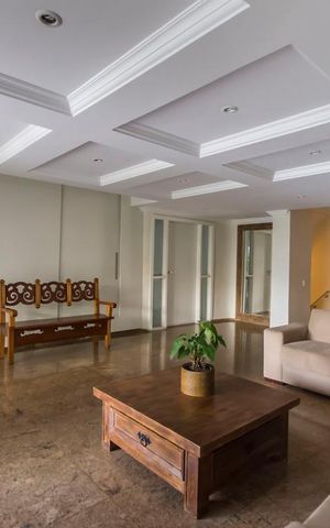 Apartamento para alugar com 84m², 2 quartos e 1 vaga Apartamento para alugar com 84m², 2 quartos e 1 vagaHall de entrada