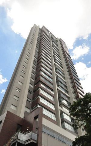 Apartamento à venda com 50m², 1 quarto e 1 vagafachada