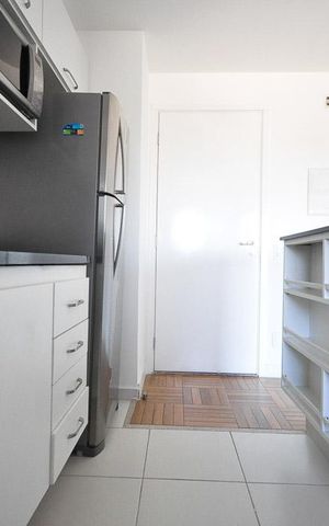 Apartamento à venda com 50m², 1 quarto e 1 vagacozinha