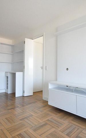 Apartamento à venda com 50m², 1 quarto e 1 vagasala