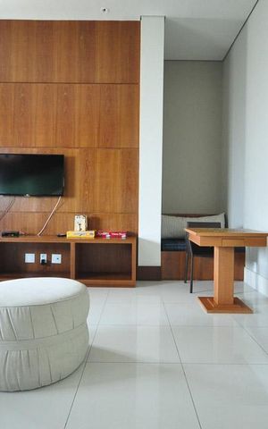 Apartamento à venda com 50m², 1 quarto e 1 vagasalão de jogos