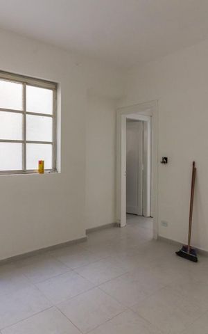Apartamento para alugar com 80m², 2 quartos e sem vaga Apartamento para alugar com 80m², 2 quartos e sem vagaSala
