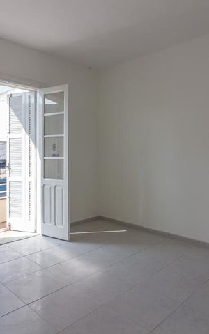 Apartamento para alugar com 80m², 2 quartos e sem vaga Apartamento para alugar com 80m², 2 quartos e sem vagaQuarto 2