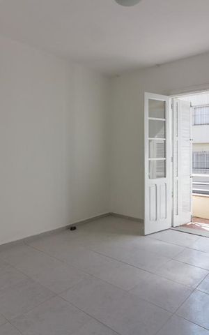 Apartamento para alugar com 80m², 2 quartos e sem vaga Apartamento para alugar com 80m², 2 quartos e sem vagaQuarto 2