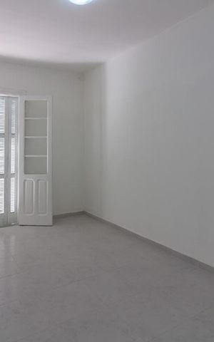 Apartamento para alugar com 80m², 2 quartos e sem vaga Apartamento para alugar com 80m², 2 quartos e sem vagaQuarto 1