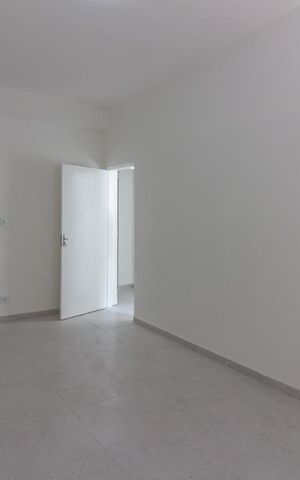 Apartamento para alugar com 80m², 2 quartos e sem vaga Apartamento para alugar com 80m², 2 quartos e sem vagaQuarto 1