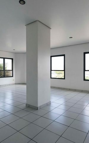 Apartamento para alugar com 67m², 1 quarto e 2 vagasÁrea comum - Salão de festas