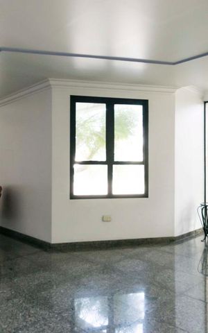 Apartamento para alugar com 67m², 1 quarto e 2 vagasÁrea comum - Hall social