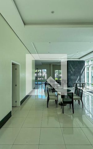 Apartamento para alugar com 81m², 2 quartos e 2 vagasSalão de Festas