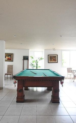 Apartamento para alugar com 100m², 3 quartos e sem vagaÁrea comum