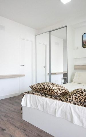 Studio à venda com 41m², 1 quarto e 1 vagasuíte 