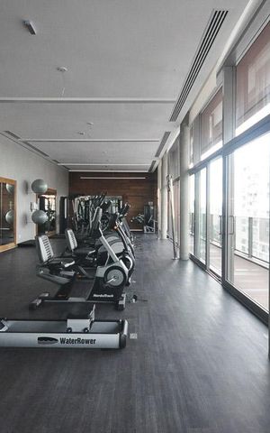 Studio à venda com 41m², 1 quarto e 1 vagaacademia