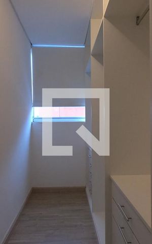 Apartamento à venda com 68m², 1 quarto e sem vaga Apartamento à venda com 68m², 1 quarto e sem vagaQuarto