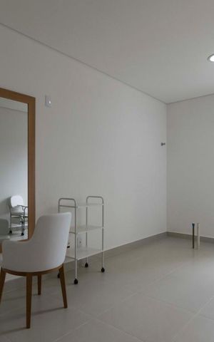 Apartamento à venda com 60m², 3 quartos e 1 vagaÁrea comum - Espaço mulher
