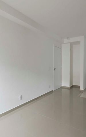 Apartamento à venda com 60m², 3 quartos e 1 vagaSala
