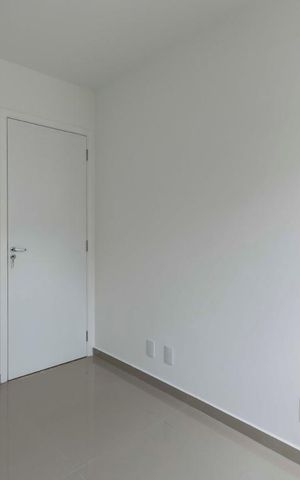 Apartamento à venda com 60m², 3 quartos e 1 vagaQuarto 1