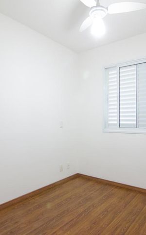 Apartamento à venda com 70m², 3 quartos e 1 vagaSuíte