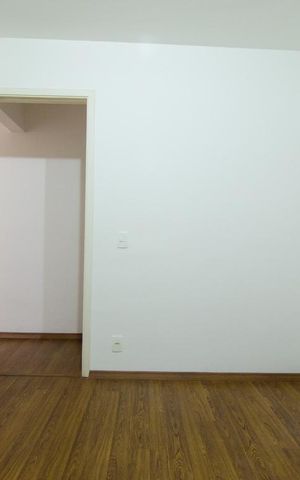 Apartamento à venda com 70m², 3 quartos e 1 vagaQuarto 2