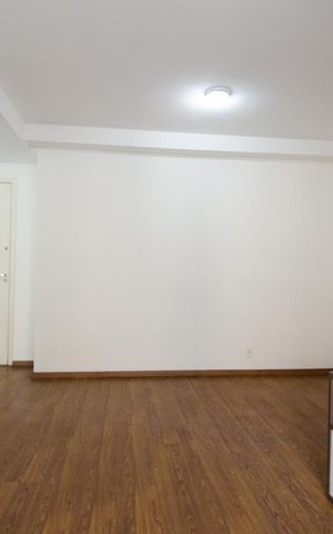 Apartamento à venda com 70m², 3 quartos e 1 vagaSala