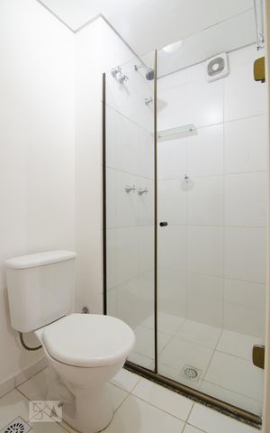 Apartamento à venda com 70m², 3 quartos e 1 vagaBanheiro