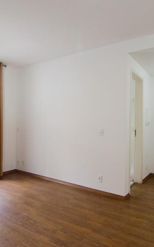 Apartamento à venda com 70m², 3 quartos e 1 vagaSala
