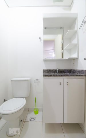 Apartamento à venda com 70m², 3 quartos e 1 vagaSuíte