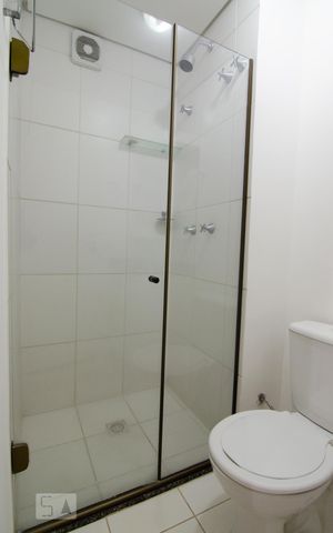 Apartamento à venda com 70m², 3 quartos e 1 vagaSuíte