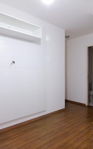 Apartamento à venda com 70m², 3 quartos e 1 vagaSuíte