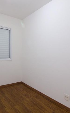 Apartamento à venda com 70m², 3 quartos e 1 vagaQuarto 1