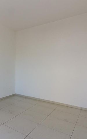 Apartamento para alugar com 96m², 3 quartos e sem vaga Apartamento para alugar com 96m², 3 quartos e sem vagaQuarto 2