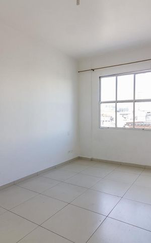 Apartamento para alugar com 96m², 3 quartos e sem vaga Apartamento para alugar com 96m², 3 quartos e sem vagaQuarto 2
