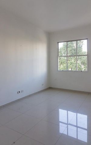 Apartamento para alugar com 96m², 3 quartos e sem vaga Apartamento para alugar com 96m², 3 quartos e sem vagaSala