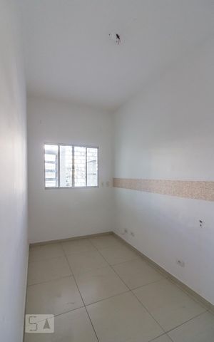 Apartamento para alugar com 96m², 3 quartos e sem vaga Apartamento para alugar com 96m², 3 quartos e sem vagaQuarto extra reversível