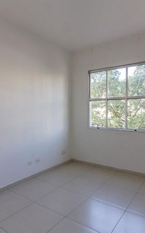 Apartamento para alugar com 96m², 3 quartos e sem vaga Apartamento para alugar com 96m², 3 quartos e sem vagaQuarto 1