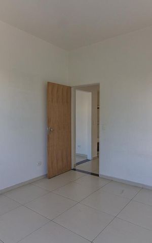 Apartamento para alugar com 96m², 3 quartos e sem vaga Apartamento para alugar com 96m², 3 quartos e sem vagaQuarto 1
