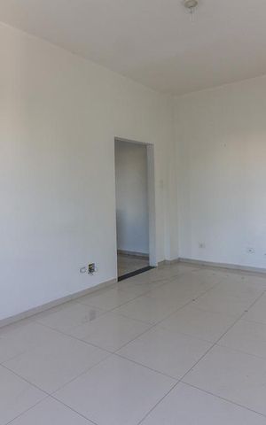 Apartamento para alugar com 96m², 3 quartos e sem vaga Apartamento para alugar com 96m², 3 quartos e sem vagaSala