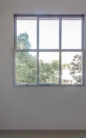 Apartamento para alugar com 96m², 3 quartos e sem vaga Apartamento para alugar com 96m², 3 quartos e sem vagaSala