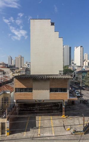 Apartamento para alugar com 96m², 3 quartos e sem vaga Apartamento para alugar com 96m², 3 quartos e sem vagaVista