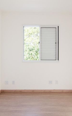 Apartamento para alugar com 50m², 2 quartos e 1 vaga Apartamento para alugar com 50m², 2 quartos e 1 vagaQuarto 2