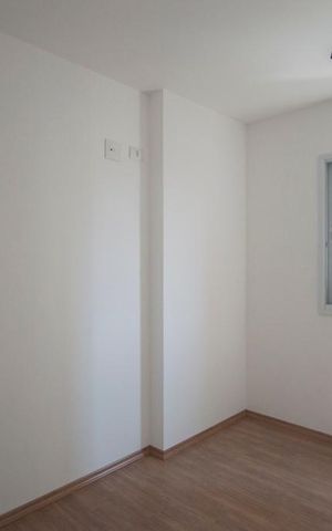 Apartamento à venda com 65m², 2 quartos e 1 vaga Apartamento à venda com 65m², 2 quartos e 1 vagaQuarto