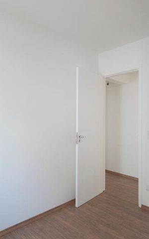 Apartamento à venda com 65m², 2 quartos e 1 vaga Apartamento à venda com 65m², 2 quartos e 1 vagaQuarto