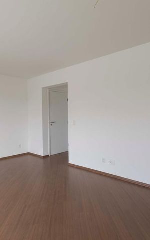 Apartamento para alugar com 110m², 3 quartos e 2 vagasSala