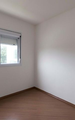 Apartamento para alugar com 110m², 3 quartos e 2 vagasQuarto 1