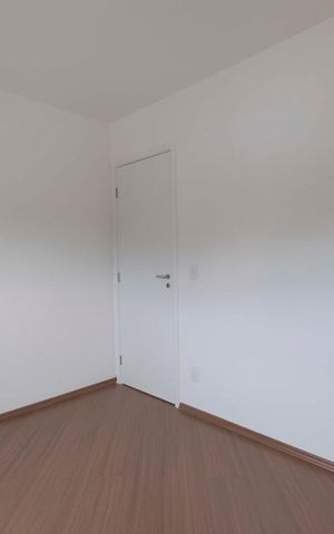 Apartamento para alugar com 110m², 3 quartos e 2 vagasQuarto 2