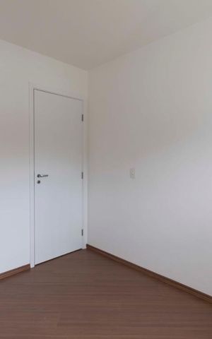 Apartamento para alugar com 110m², 3 quartos e 2 vagasQuarto 1