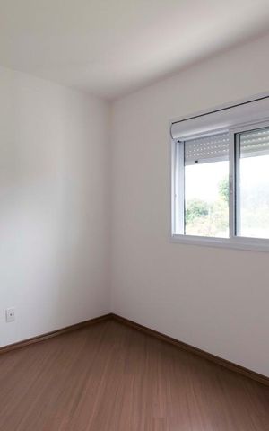 Apartamento para alugar com 110m², 3 quartos e 2 vagasQuarto 2
