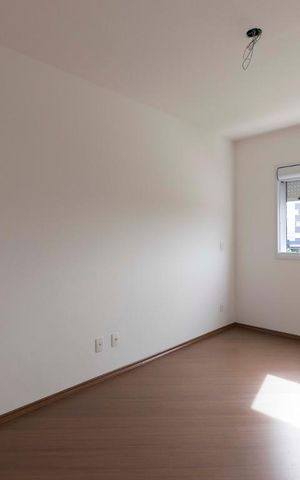 Apartamento para alugar com 110m², 3 quartos e 2 vagasQuarto 3 - Suíte