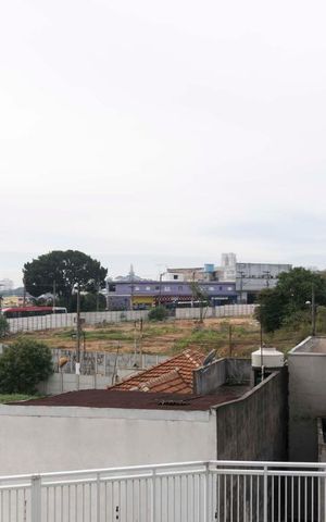 Apartamento para alugar com 110m², 3 quartos e 2 vagasVista
