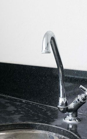 Apartamento para alugar com 110m², 3 quartos e 2 vagasVaranda Gourmet (Torneira)