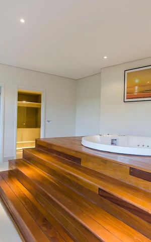 Apartamento à venda com 75m², 1 quarto e 1 vaga
